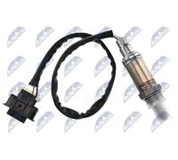 Sensor Lambda NTY ESL-PL-012 Para DAEWOO, OPEL, VAUXHALL