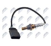 Sensor Lambda NTY ESL-SK-000 Para ABARTH, ALFA ROMEO, ASTON MARTIN, AUDI, BMW