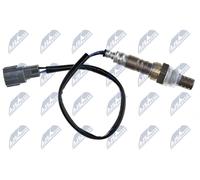 Sensor Lambda NTY ESL-TY-008 Para DAIHATSU, LEXUS, PERODUA, TOYOTA