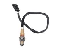 Sensor Lambda O2 Compatible Con Alfa Para Romeo Para GT GTV Para Spider 147 156 166 1997 1998 1999 2000 2001 2002 2003 2004 2005 2006 2007 2008 2009 2010 Sensor De Oxígeno O2