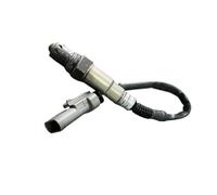 Sensor Lambda O2 Compatible con Buick para Encore GX 1.2 2020 2021 2022 2023 2024 Sensor de oxígeno automotriz/sensores de oxígeno delanteros y traseros 25203197