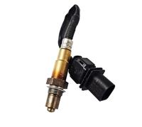 Sensor Lambda O2 Compatible Con Citroën Para C3 II 1.4 GLP 2013 Para C3 II 1.4 VTi 1.6 VTi 2009 Sensor De Relación Aire-combustible De Oxígeno OEM: 2345135 0258017217