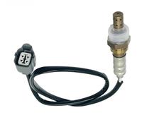 Sensor Lambda O2 Compatible Con Civic Para Odyssey Para Prelude 1996 1997 1998 1999 2000 2001 2002 2003 2004 2005 Sensor De Oxígeno O2 OEM: 234-4092 2344092 36531-P5M004