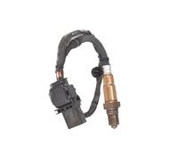 Sensor Lambda O2 Compatible Con Ford Para Kuga Para Mondeo Para Ranger Auto O2 Sensor De Oxígeno Piezas Interiores De Coche OEM: 0281004154