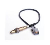 Sensor Lambda O2 Compatible con Hyundai para Elantra 2.0L 2018 2019 Lambda para sonda de oxígeno sensor de relación aire-combustible 39210-2E151 392102E151