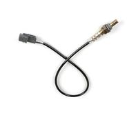 Sensor Lambda O2 Compatible Con Hyundai Para Genesis 3.8L 2012 2013 2014 Sensor De Oxígeno Lambda O2 Arriba Derecho/sensor De Relación Aire-combustible 234-4570 39210-3C510