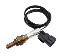 Sensor Lambda O2 Compatible Con Hyundai Para Santa Fe Car O2 Sensor De Oxígeno Auto Interior Piezas De Repuesto OEM: 392102G200