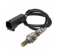 Sensor Lambda O2 Compatible Con Jeep Para Cherokee Para Comanche Para Wrangler Lambda Sensores De Oxígeno Delanteros Y Traseros 234-4003 2344003