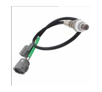 Sensor Lambda O2 Compatible con Mazda 6 GH 2.5L para Atenza 2009 2010 2011 Relación aire-combustible frontal aguas arriba/sensor de oxígeno automotriz L593-18-8G1