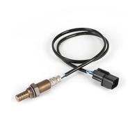 Sensor Lambda O2 Compatible con Mitsubishi para Dion Cr5w 1800 Tcturbo relación aire-combustible Lambda O2 sensor de oxígeno MR561924 234000-8690