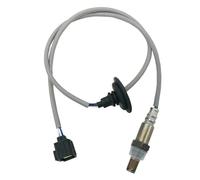 Sensor Lambda O2 Compatible con Mitsubishi para Lancer para Outlander Sport RVR para EVO 2006-2014 2015 2016 2017 Sensor de oxígeno Lambda O2 1588A141