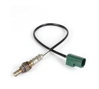 Sensor Lambda O2 Compatible Con Nissan Para Almera Para Micra Para Pathfinder Para Primera Lambda Sensor De Relación Aire-combustible De Oxígeno 22690-AU000 22690-AX000