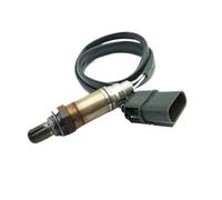 Sensor Lambda O2 Compatible con Nissan para Skyline R33 R34 200SX S12 S13 S15 Sensor de relación aire-combustible de oxígeno Lambda 22690-24U02 2269024U02