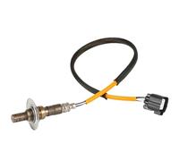 Sensor Lambda O2 Compatible Con Subaru Para Forester Para Impreza Car O2 Sensor De Oxígeno Auto Piezas Interiores OEM: 22641-AA480 22641AA480