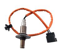 Sensor Lambda O2 Compatible Con SUBARU Para LEGACY Para OUTBACK 2006 2007 2008 2009 OEM: 22641AA360 22641AA370 Sensor De Oxígeno Lambda O2 Aguas Arriba