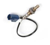 Sensor Lambda O2 Compatible con Suzuki para camioneta Equator 2004 2005 2006 2007 2008 2009 2010 2011 2012 Sensor de oxígeno Lambda O2 226A0AM601 226A0-AM601