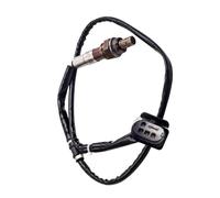 Sensor Lambda O2 Compatible con VW para Bora 1.6 16V 2000 2001 2002 2003 2004 2005 Lambda para sonda Sensor de oxígeno/Sensor de relación aire-combustible 036906262G
