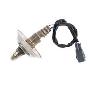 Sensor Lambda O2 de oxígeno con relación de combustible y aire ascendente delantero 89467-52080/apto for Toyota Prius Aqua Corolla Sienta Vitz Yaris 2012-2019