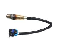 Sensor Lambda O2 Para Polaris Para Ranger Sensor Lambda Oxígeno | Para RZR RS1 XP 1000 2017-2019 707600872 13098-34531 relación aire-combustible 0258006956 4011853