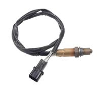 Sensor Lambda O2 Sensor De Oxígeno Lambda O2 Para Hyundai Para Atos MX 2001-2015 Para I10 2008-2015 3921002610 Piezas De Automóvil