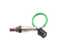 Sensor Lambda Oxígeno Compatible Con Accord Para Acura Para TSX 2008 2009 2010 2011 2012 2013 2014 OEM:234-4462 Automóvil Sensor Oxígeno Posterior Aire Relación Lambda O2