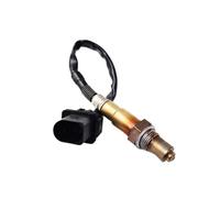 Sensor Lambda Oxígeno Compatible Con Citroen Para Berlingo Para C3 2009-2025 OEM: 0258017217 11787590713 1618LL 1618V0 1918LL 0258017049 Coche O2 Oxígeno Sensor