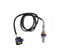 Sensor Lambda Oxígeno Compatible Con Kia Para Carnival Para Sedona 1995 1996 1997 1998 1999 2000 2001 2002 2003 2004 2005 OEM:250-24139 Automóvil O2 Oxígeno Sensor