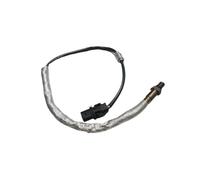 Sensor Lambda Oxígeno Compatible Con Mercedes Para Benz Para W204 2007-2015 Para S204 2007-2014 Para CL203 2008-2011 OEM:0258017121 Coche Estilo O2 Oxígeno Sensor