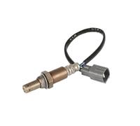 Sensor Lambda Oxígeno Compatible Con Para Cruiser Para Cruiser FJ 2007 2008 2009 2010 2011 2012 2013 2014 2015 2016 Automóvil O2 Sensor Oxígeno Accesorios