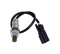 Sensor Lambda Oxígeno Compatible Con Ram Para Promaster 2015 2016 2017 2018 2019 2020 OEM: 234-5150 2345150 02 Repuestos Sensor Oxígeno Accesorios