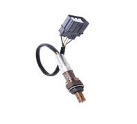 Sensor Lambda Oxígeno Compatible Con Ridgeline 2006 2007 2008 OEM: 36531-RCA-A02 234-5010 36531-RCA-A01 36531RDV004 Sensor Oxígeno Aguas Arriba Automóvil O2 Repuestos