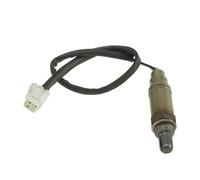 Sensor Lambda Oxígeno Compatible Con Subaru Para Forester 1998-2002 Para Impreza 1995-1998 Para Legacy 1995-1998 OEM:234-3088 Lambda Automóvil O2 Oxígeno Sensor Repuestos