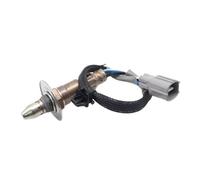 Sensor Lambda Oxígeno Compatible Con Subaru Para Legacy Para Outback 2015 2016 2017 2018 2019 OEM:22641AA71A 22641-AA71A 234-9314 Auto O2 Oxígeno Sensor Repuestos
