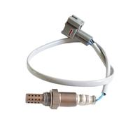 Sensor Lambda Oxígeno Compatible Con Suzuki Para Aerio 2001-2007 Para Ignis 2000-2003 Para Swift 2005-2025 OEM:18213-63J01 1821363J01 Lambda O2 Oxígeno Sensor