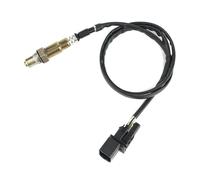 Sensor Lambda Oxígeno O2 0258007090 0258007057 17014 LSU4.2 Sensor De Ogénito De Banda Ancha Ascendente Para VW Para Golf GTI Para Jetta 1.8L 1999-2005