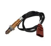 Sensor Lambda Oxígeno O2 0258010000 06J906262J Sensor De Oxígeno Lambda Probe Para VW Para EOS Para Golf Para Scirocco