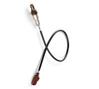 Sensor Lambda Oxígeno O2 03C906262AE Lambda O2 Sensor De Oxígeno Para VW Para Jetta Para Golf Para Polo Para Caddy