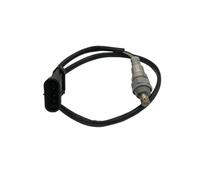 Sensor Lambda Oxígeno O2 90536393 90536393 Sensor De Oxígeno Para Opel Para Astra F Estate 1993 1994 1995 1996 1997 1998