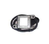 Sensor Lambda Oxígeno O2 A0009053606 5WK96682F 5WK9 6682F Sensor De Oxígeno Y Nitrógeno De 12 V Para Mercedes Para Benz W205 W166 W164 X164 W221