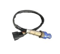 Sensor Lambda Oxígeno O2 Para Dacia Para Nuova Para Logan MCV 1.2 2012-2020 Sensor De Oxígeno O2 0258027116 0258027116 226A47538R 226A47538R