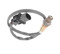 Sensor Lambda Oxígeno O2 Para Hyundai H1 H-1 Para Grand Starex H100 HD 2.5 Diesel 39350-4A840 Sensor Oxígeno Relación Aire Combustible Sonda Lambda Delantera.