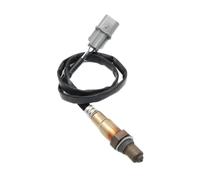 Sensor Lambda Oxígeno O2 Para Kia Para Sportage Para Soul Para Rio 234-4568 39210-2B220 39210 2B220 Sensor De Oxígeno Lambda O2 Posterior