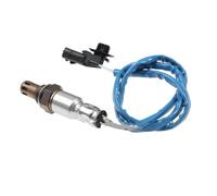 Sensor Lambda Oxígeno O2 Para Lada Para Largus 4 Cables Lambda Sensor De Oxígeno Sensor De Gas 8200495791
