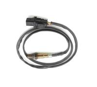 Sensor Lambda Oxígeno O2 Para Mercedes Para Benz C250 SLK250 2012 2013 2014 2015 7558055 0258017098 Sensor De Oxígeno Lambda De Relación Aire Combustible