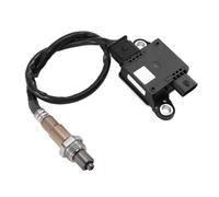 Sensor Lambda Oxígeno O2 Para Mercedes Para Benz Para Sprinter 1500 2500 3500 2019-2021 Sensor De Partículas Hollín Para Automóvil A0009050608 0281007099/100