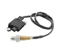 Sensor Lambda Oxígeno O2 Para Mercedes Para Benz Sensor De Partículas PM A0009050508 0281007097 0281007098