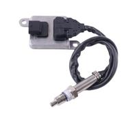 Sensor Lambda Oxígeno O2 Para Mercedes Para Benz W166 W172 W205 W213 W238 Sensor De Óxido De Nitrógeno NOx A0009050219