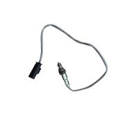 Sensor Lambda Oxígeno O2 Para Mercedes Para Benz W205 A205 C200 C205 Clase C E450 CLS350 4MATIC 1.5T 2018-2022 A0005428004 Sensor De Oxígeno Lambda O2