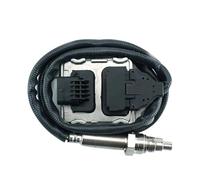 Sensor Lambda Oxígeno O2 Para Mercedes Para Benz W222 V222 X222 GLC W205 A0009052519 A0009052519 Sensor De Nitrógeno Oxígeno NOx 12V