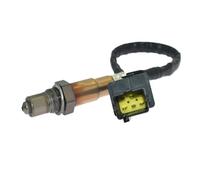 Sensor Lambda Oxígeno O2 Para Nissan Para Quest Para Altima Para Maxima Para Murano Para Pathfinder 22693-7Y020 Sensor De Oxígeno O2